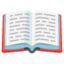 :book: :book: