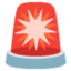:rotating_light: :rotating_light: